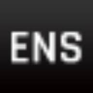 Logo EcoNaviSta, Inc.