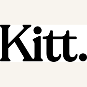 Logo Kitt Technology Ltd.