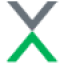 Logo Nexeo Plastics LLC