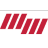 Logo Motormindz, Inc.