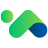 Logo Inhometherapy, Inc.