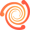 Logo Contentgine