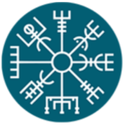 Logo Vegvisir Capital LLC