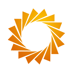 Logo TCA Microgrid Energy LLC