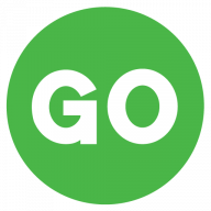 Logo GCC Funding (Paragon) Ltd.