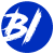 Logo Bromford Midco Ltd.