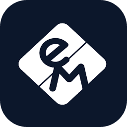 Logo eMabler