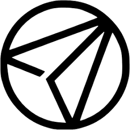 Logo Simosol Oy