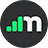 Logo Mpirical Ltd.