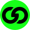Logo Basigo, Inc.