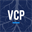 Logo Viewside Capital Partners LLC