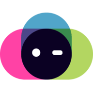 Logo Now.gg, Inc.