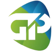 Logo PT Ladangbaja Murni