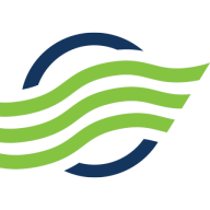 Logo Madison IAQ LLC