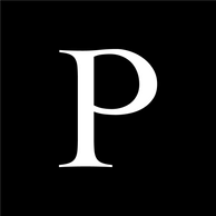Logo Pepins