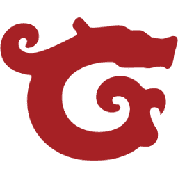 Logo Zhejiang Zhongding Textile Co., Ltd.