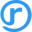 Logo Atherton Fiber LLC