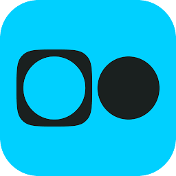 Logo Puro.earth Oy
