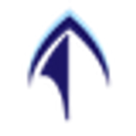 Logo Marine Edge