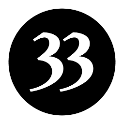 Logo 9Point8 Capital