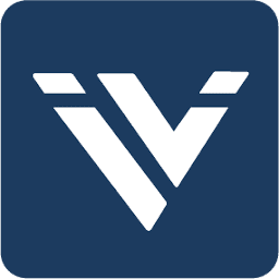 Logo iVision Tech SpA