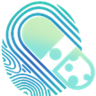 Logo Ibis Therapeutics LLC