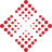 Logo xto10x Technologies Pvt Ltd.