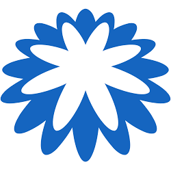 Logo Coupa Ventures