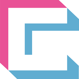 Logo Clarke Group (N.I.) Ltd.