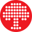 Logo Impel Facility Services Sp zoo