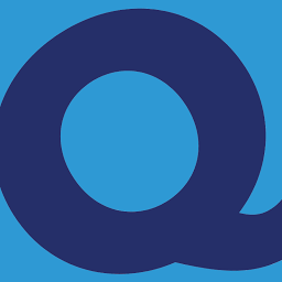 Logo ChronicCareIQ LLC