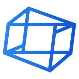 Logo Leela AI, Inc.