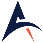 Logo Agilitas Energy LLC