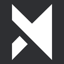 Logo Ayraa, Inc.