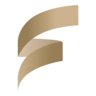 Logo Falco Capital Ltd.