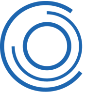Logo Vitrosorb AB