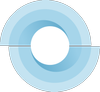 Logo Bright Ventures Group LLC