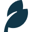 Logo Beanstock SAS