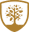 Logo Novagevity, Inc.