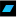 Logo TTB Partners Ltd (Hong Kong)