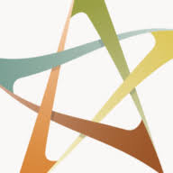 Logo Choice Health at Home LLC