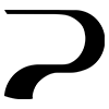 Logo Prevayl Ltd.