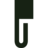 Logo UnitLeader LLC