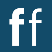 Logo Future Fund /Private Equity/