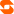 Logo Solina Group Services SAS