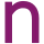 Logo Needsplus KK
