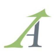 Logo Vorsight