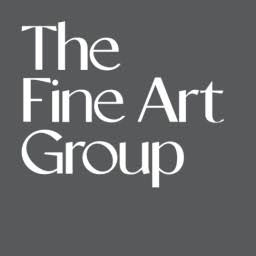 Logo Pall Mall Art Advisors, Inc.