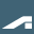 Logo Max Aicher Stiftung