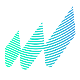Logo Watad Energy & Communications Co.